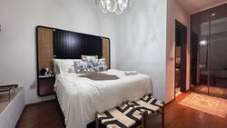Sembawang Road (D26), Apartment #472860561